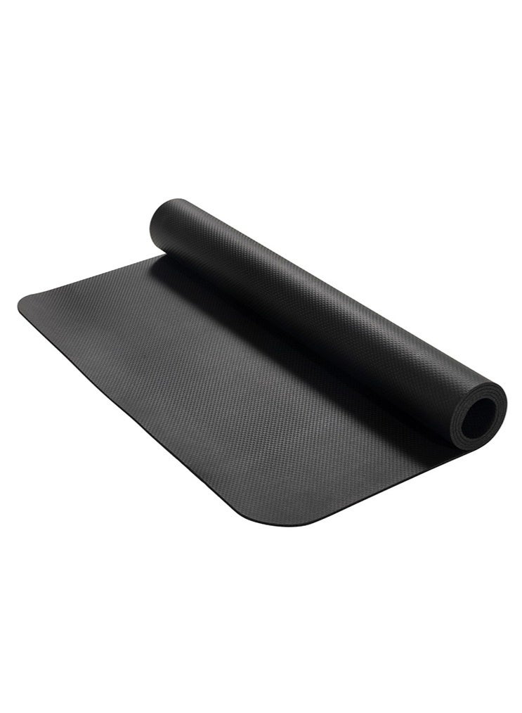 KINGSMITH MTD2N Kingsmith Mat for X218, MX16+ and MX16 | Non-slip WalkingPad Floor Mat - Image 4